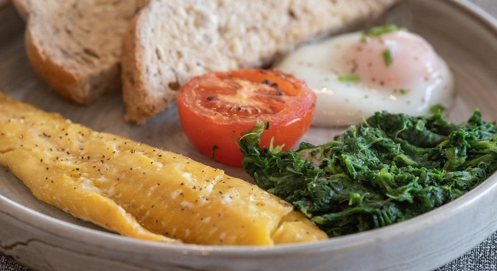 Beecroft Lodge Paignton Zewnętrze zdjęcie